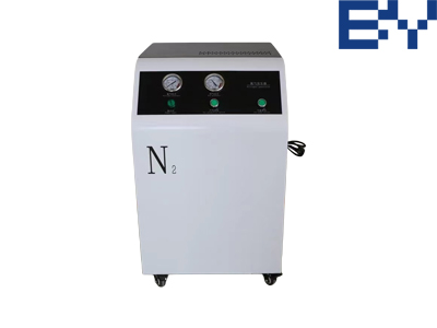 高纯氮气发生器