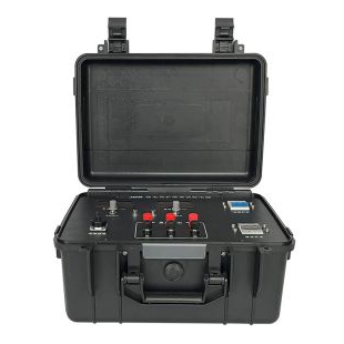 浙江科畅 继电保护试验电源JDB