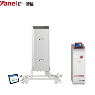 DG25-D隔板试验仪