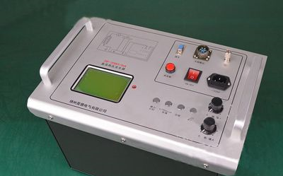 ZGF-B200KV/5mA直流高压发生器