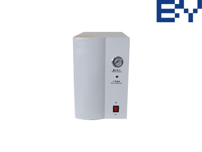 干燥空气发生器