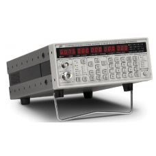 射频信号发生器