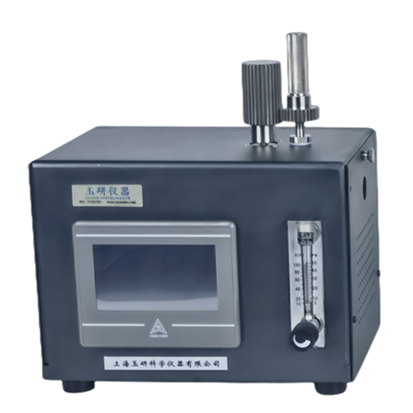 干粉发生器/粉尘发生器