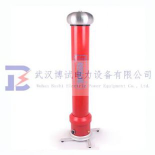 ZGF-ZN型智能直流高压发生器