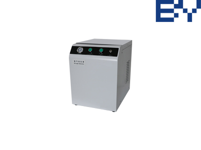 氮氢空一体机发生器