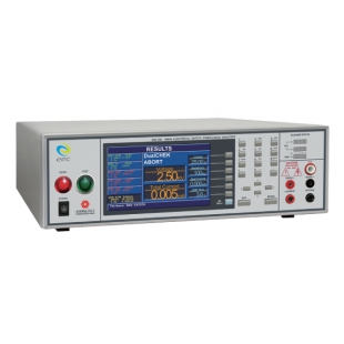 全功能安规综合分析仪