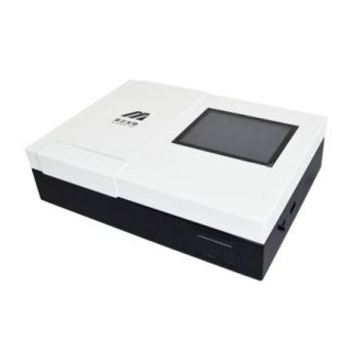 美正生物MZ8800D食品安全综合分析仪