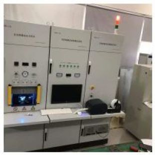 晶闸管高温反偏测试仪