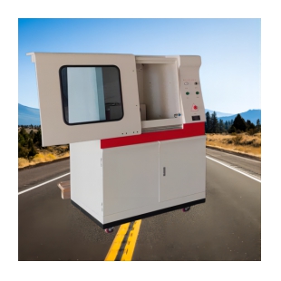 瓦楞纸电压击穿试验仪