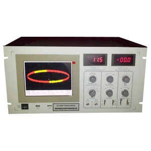 互感器局部放电测试仪-扬州达瑞