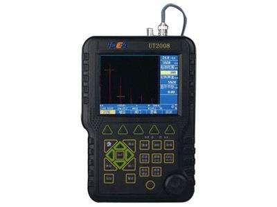 超声波局放检测仪-扬州达瑞