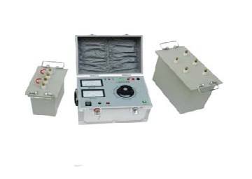 三倍频感应耐压仪-扬州达瑞