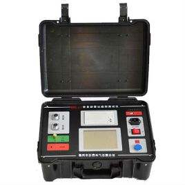 变比快速测量仪-扬州达瑞