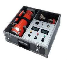 数字直流高压发生器-扬州达瑞(图1)