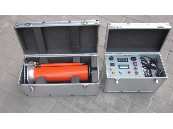 高频直流高压发生器-扬州达瑞