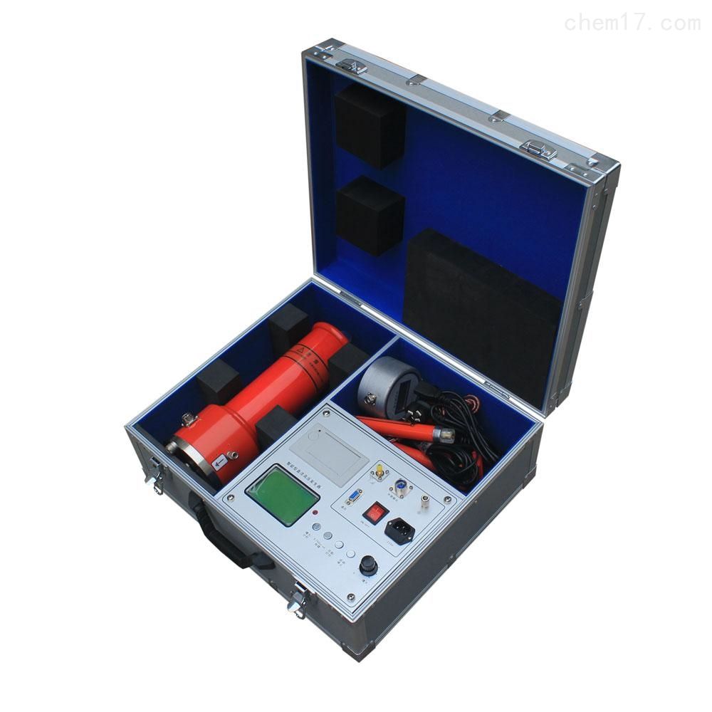 中频直流高压发生器-扬州达瑞(图1)