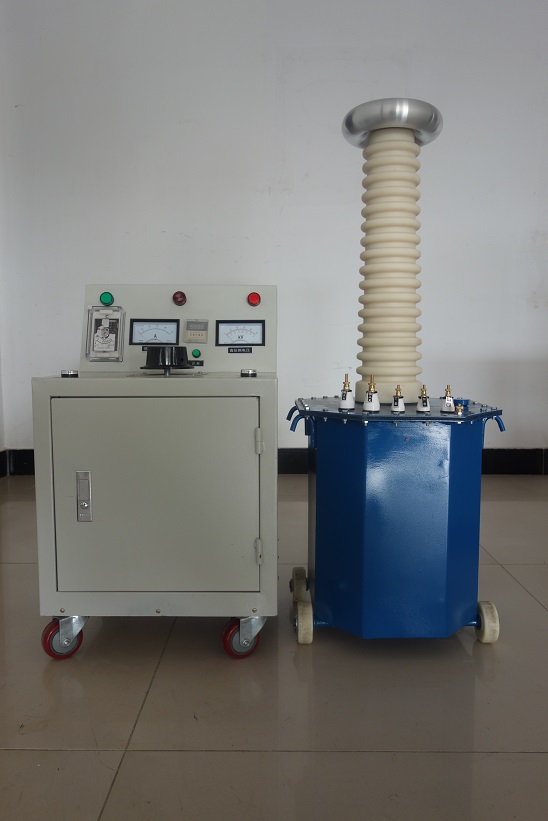 1-201015151311919.jpg 1-201015151311919.jpg