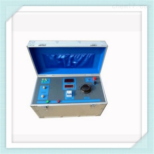 三相大电流发生器性能优越-扬州达瑞有限公司