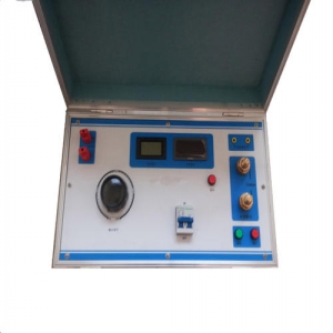 HYG-500A大电流发生器-扬州达瑞有限公司