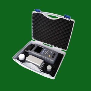 便携式局放检测仪-扬州达瑞