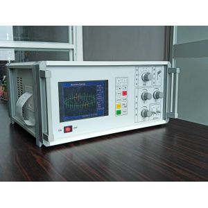 局放在线测试仪-扬州达瑞