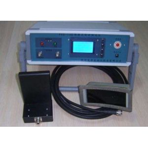 GIS局部放电测试仪-达瑞电气
