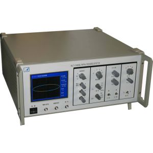 超声波局部放电巡检定位仪-扬州达瑞