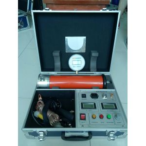 数字直流高压发生器-扬州达瑞