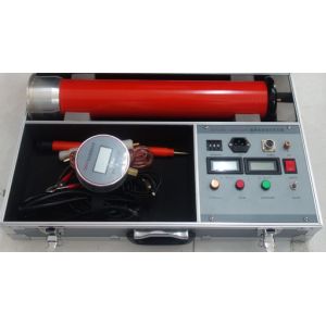 高压直流高压发生器-扬州达瑞