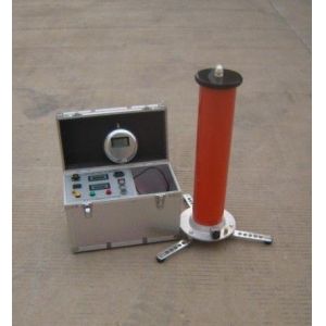 直流发生器 -扬州达瑞