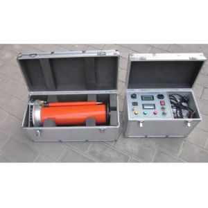 高频直流高压发生器-扬州达瑞