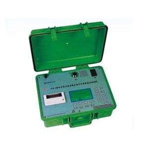 中频直流高压发生器-扬州达瑞