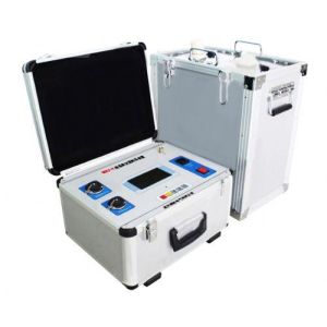 超低频高压发生器-扬州达瑞