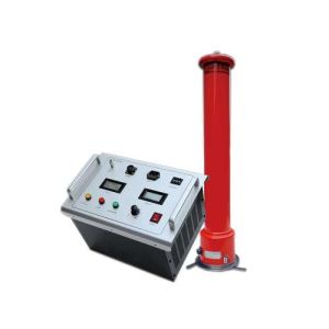 高压发生器-扬州达瑞