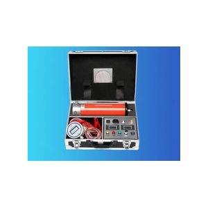 交直流高频高压发生器-扬州达瑞