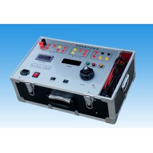 继电保护试验箱-扬州达瑞