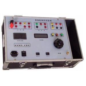 继电保护校验仪-扬州达瑞